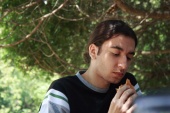 DPP_0088.jpg